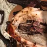 Sanderson Farms - whole chicken - Photo 1
