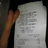 McDonald's - advertising 1 dollar drinks - Photo 1