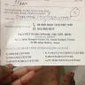 Skynet Worldwide Express - horrible delivery service - Photo 2