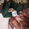 LuLu Hypermarket - product and service - Photo 1