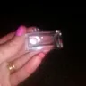 Prada - prada perfume - Photo 1