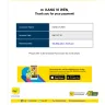 DiGi Telecommunications - postpaid payment - Photo 1