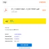 DiGi Telecommunications - postpaid payment - Photo 2