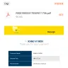 DiGi Telecommunications - postpaid payment - Photo 3