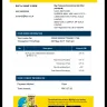 DiGi Telecommunications - postpaid payment - Photo 4