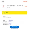 DiGi Telecommunications - postpaid payment - Photo 5