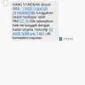 DiGi Telecommunications - postpaid payment - Photo 9