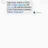 DiGi Telecommunications - postpaid payment - Photo 13