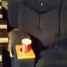 Ster-Kinekor - personal injury in sandton city cinema - Photo 3