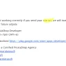 SmartDataSoft - asking the customer for refund at the last as it has a lot of bugs.