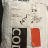 Skynet Worldwide Express - [protected] parcel - Photo 1