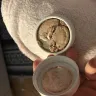 ColourPop - highlighter - Photo 1