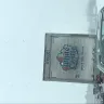 White Castle - truck driver