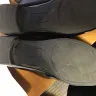 Anne Klein - anee klein shoes - Photo 4