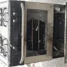 Frigidaire - product safety/concern for customer safety - Photo 2