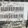 Frigidaire - product safety/concern for customer safety - Photo 3