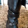 JC Penney - boots - Photo 2