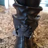 JC Penney - boots - Photo 3