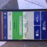 TracFone Wireless - tracfone took away over 1400 minutes of talk, text and some data and refused to reinstate it. - Photo 1