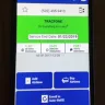 TracFone Wireless - tracfone took away over 1400 minutes of talk, text and some data and refused to reinstate it. - Photo 2