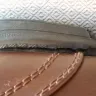 JC Penney - brown ankle boots - Photo 2