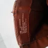 JC Penney - brown ankle boots - Photo 4