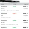 Cnidaplay / Content Roots - I am complaining about the unknown payment - Photo 1