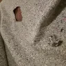 Home Depot - contractor carpet pad - Photo 5