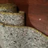 Home Depot - contractor carpet pad - Photo 7