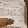Home Depot - contractor carpet pad - Photo 8