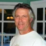 Zoosk - dating site/predators - Photo 1