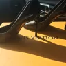 Louis Vuitton - cherie pumps-1a3npv