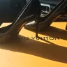 Louis Vuitton - cherie pumps-1a3npv - Photo 1