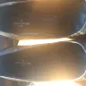 Louis Vuitton - cherie pumps-1a3npv - Photo 2