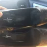 Louis Vuitton - cherie pumps-1a3npv - Photo 3