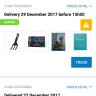 Takealot - no service - Photo 1