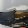 KingSize Direct - romeo slippers - Photo 1