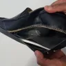 KingSize Direct - romeo slippers