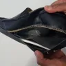 KingSize Direct - romeo slippers - Photo 2