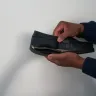 KingSize Direct - romeo slippers - Photo 3