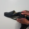 KingSize Direct - romeo slippers - Photo 4