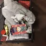 Emirates - stolen items from case/ delayed luggage/damaged luggage - Photo 2