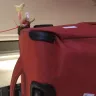 Emirates - stolen items from case/ delayed luggage/damaged luggage - Photo 4