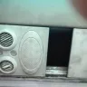 Billion Stars Express - bus condition and rude driver - Photo 1
