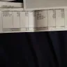 IHOP - employee pay and tips - Photo 1