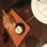 LongHorn Steakhouse - longhorn steakhouse augusta ga - Photo 1