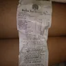Dollar Tree - dollar tree store # 3454 (complaint) - Photo 1
