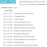 Yanwen - package didn't arrive - invalid tracking number - Photo 1