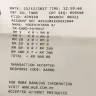 Hong Leong Bank - i'm complaining about my credit card blocked h - Photo 1