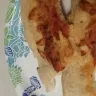 Pizza Hut - no tomato sauce on pizza - Photo 1